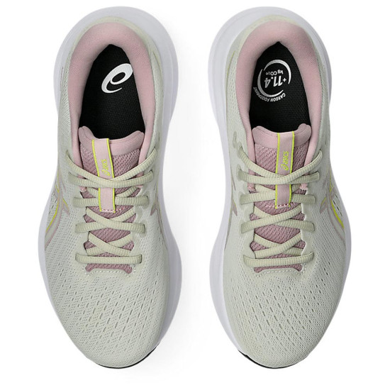 Asics Gel-Excite 11
